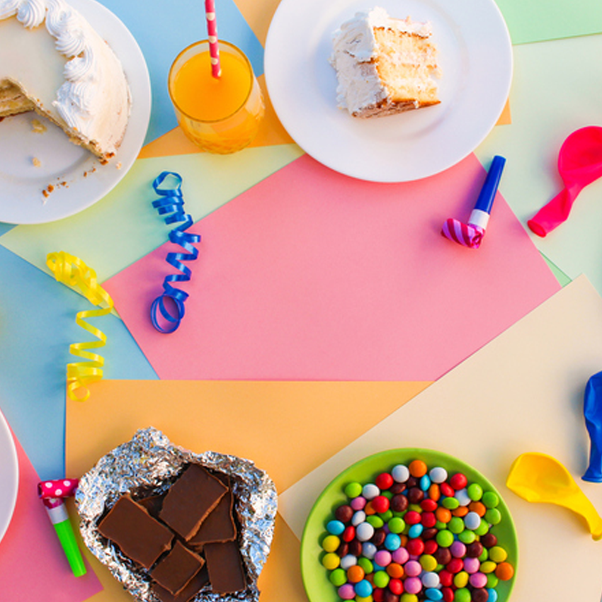 festividades de fim de ano Festividades