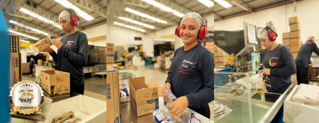 Blog Post 1 Imagem de Corpo