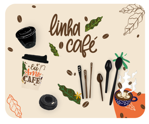 Pagina Linha Cafe banner rodape
