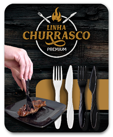 Banner LinhaChurrasco