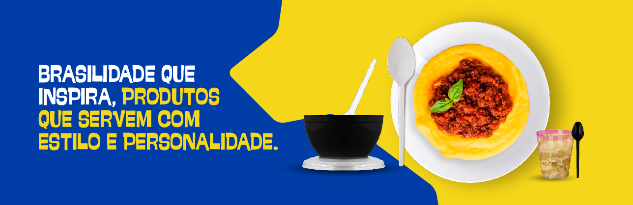 Celebre a Brasilidade Junina com Cores, Praticidade e Estilo! 1 Brasilidade Junina