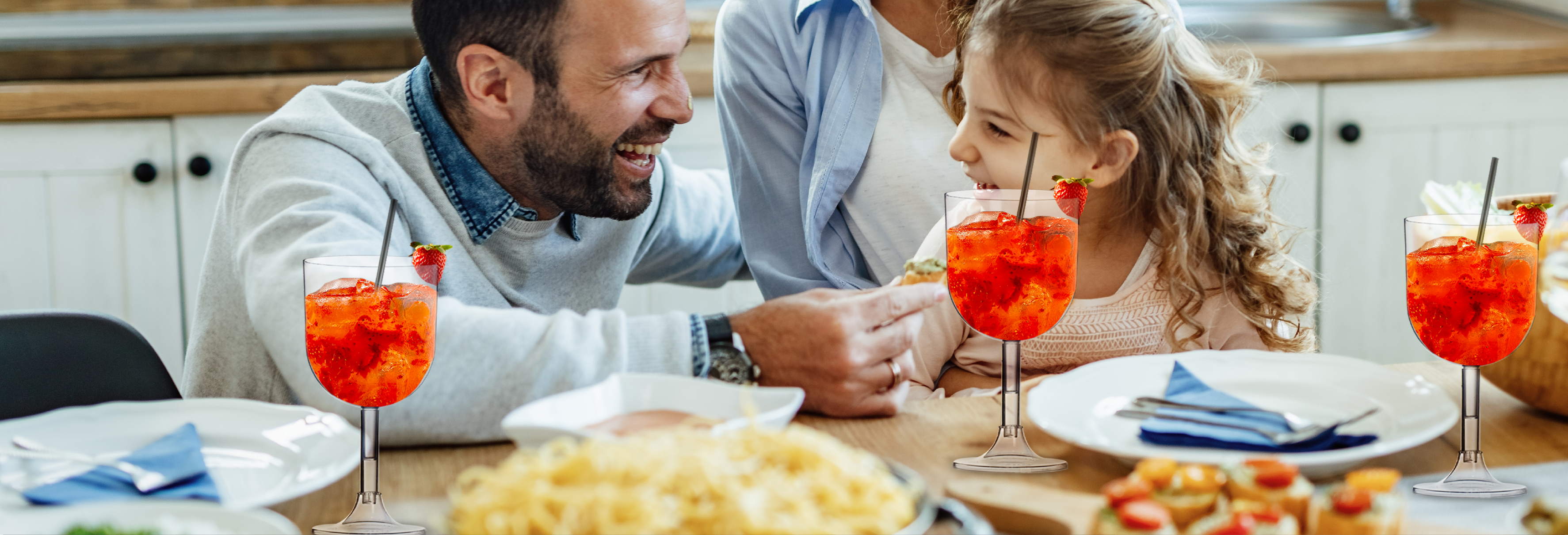 Celebre com estilo: torne seus eventos ainda mais especiais com a Strawplast! 1 Blog 1 1