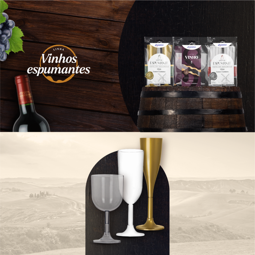 1749151732842 b4d999bbdb3e