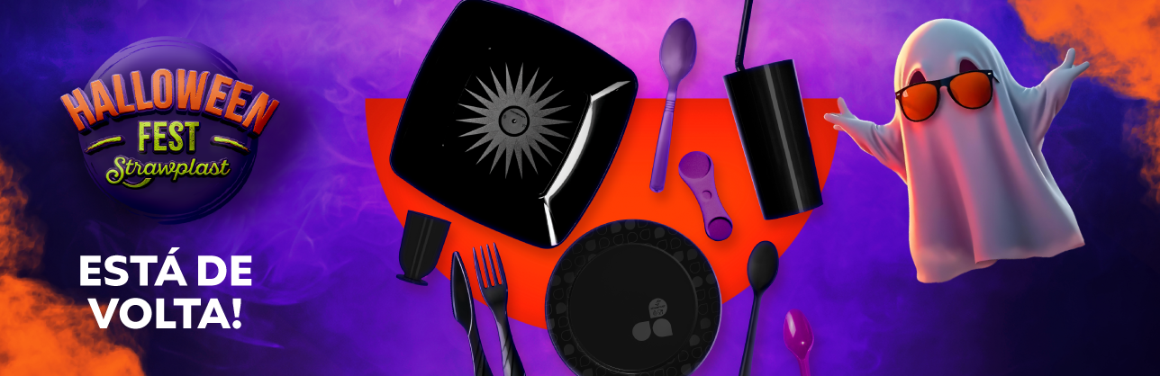 Blog 1 segunda versao