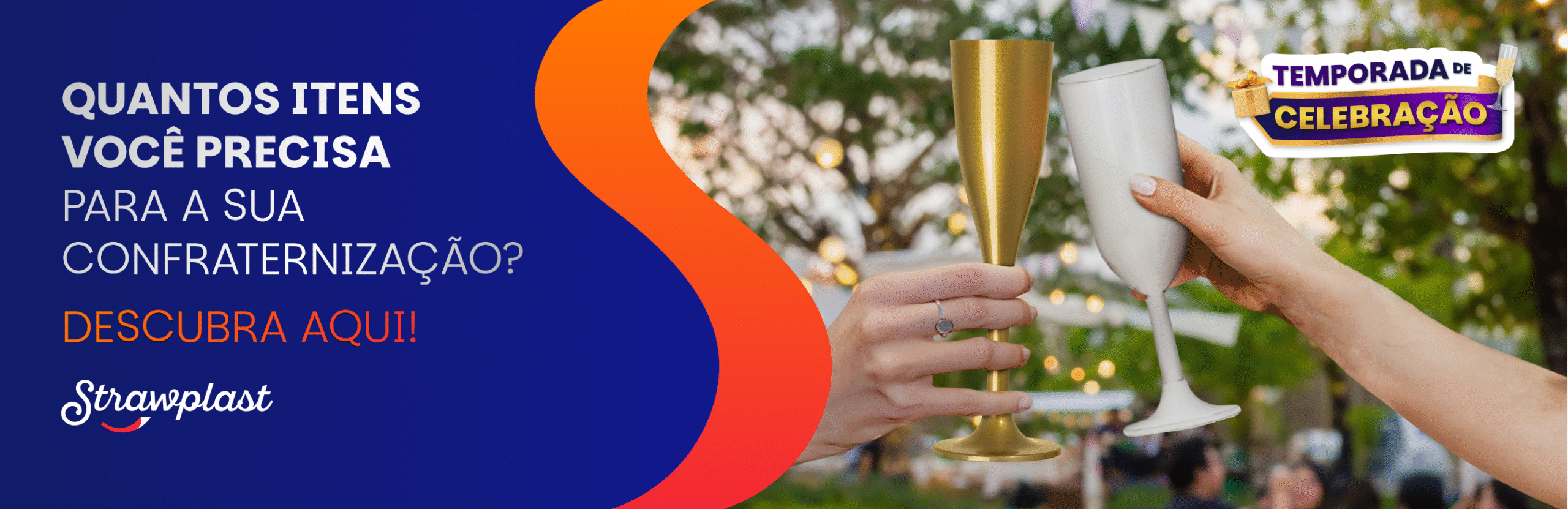 STW.SMB .2025.47 Blog 01 scaled